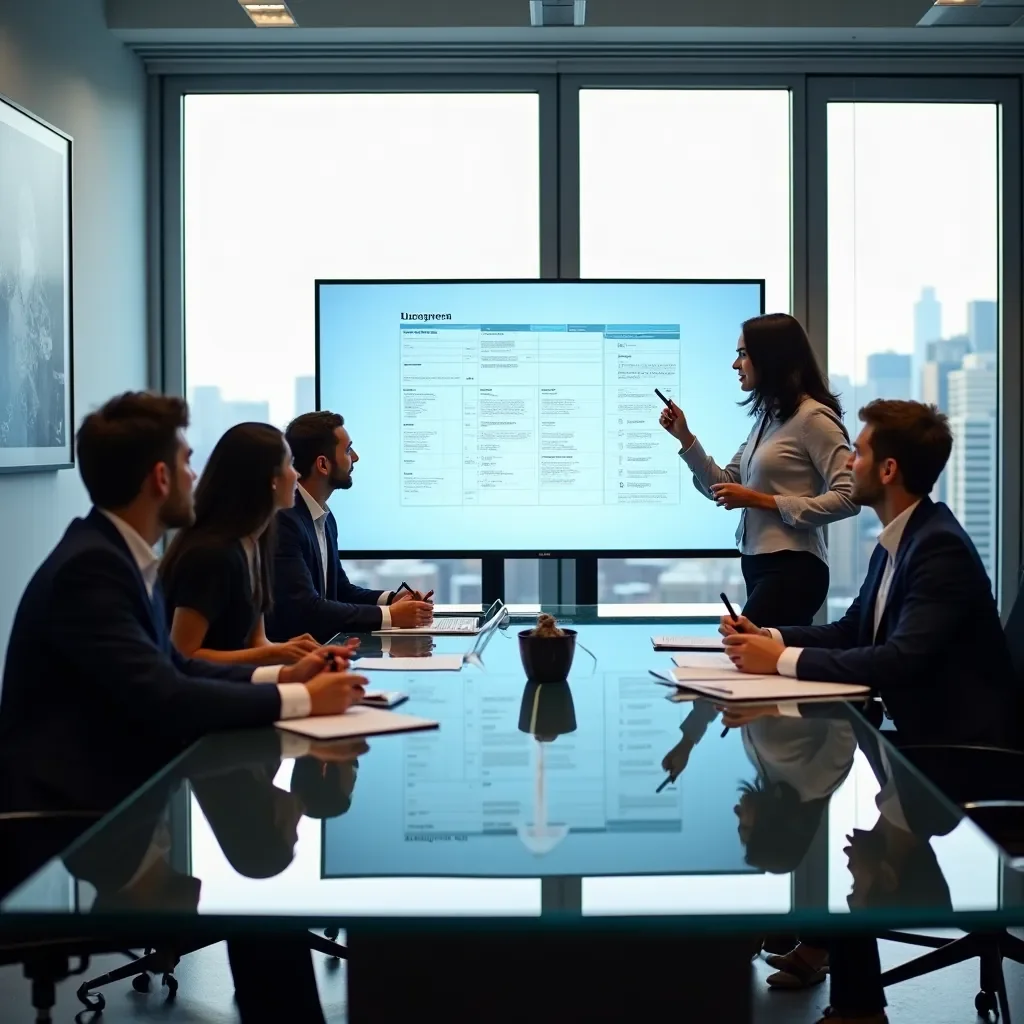 Precision engineering